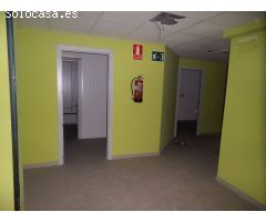 Sotano en Venta en Tomelloso, Ciudad Real