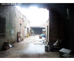 Nave industrial en Venta en Tomelloso, Ciudad Real