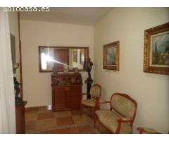 Piso en Venta en Tomelloso, Ciudad Real