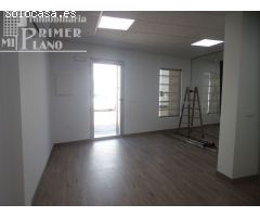 Oficina en Venta en Tomelloso, Ciudad Real