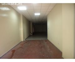 Local comercial en Venta en Tomelloso, Ciudad Real