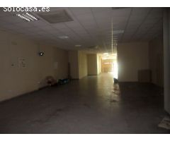 Local comercial en Venta en Tomelloso, Ciudad Real