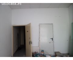 Local comercial en Venta en Tomelloso, Ciudad Real