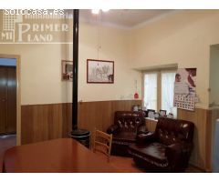 *CASA POR CALLE MAGDDALENA PACHECO -ARGAMASILLA DE ALBA POR 58.000€*