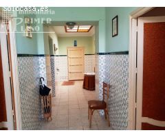 *CASA POR CALLE MAGDDALENA PACHECO -ARGAMASILLA DE ALBA POR 58.000€*