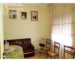 *CASA POR CALLE MAGDDALENA PACHECO -ARGAMASILLA DE ALBA POR 58.000€*