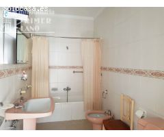 *CASA POR CALLE MAGDDALENA PACHECO -ARGAMASILLA DE ALBA POR 58.000€*