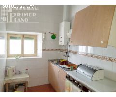 *CASA POR CALLE MAGDDALENA PACHECO -ARGAMASILLA DE ALBA POR 58.000€*