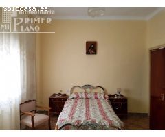 *CASA POR CALLE MAGDDALENA PACHECO -ARGAMASILLA DE ALBA POR 58.000€*
