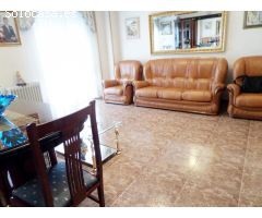 Piso en Venta en Tomelloso, Ciudad Real