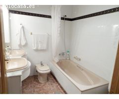 Piso en Venta en Tomelloso, Ciudad Real