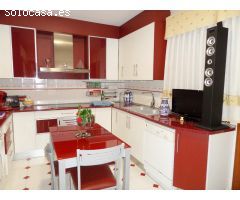 Chalet en Venta en Tomelloso, Ciudad Real