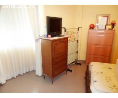Chalet en Venta en Tomelloso, Ciudad Real