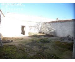 Casa en Venta en Tomelloso, Ciudad Real