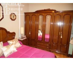 *¡OPORTUNIDAD! CASA DE 2 PLANTAS CON PATIO Y GARAJE, JUNTO A DON VICTOR PEÑASCO POR SOLO 145.000€*