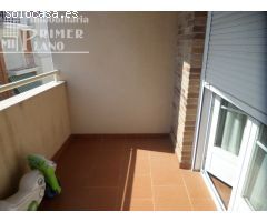 Piso en Venta en Tomelloso, Ciudad Real