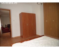 Casa en Venta en Tomelloso, Ciudad Real