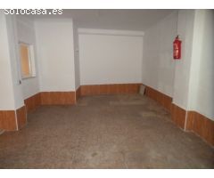 Casa en Venta en Tomelloso, Ciudad Real