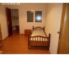 Casa en Venta en Tomelloso, Ciudad Real