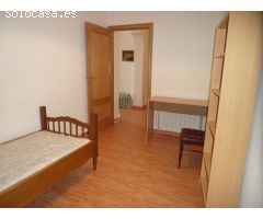 Casa en Venta en Tomelloso, Ciudad Real