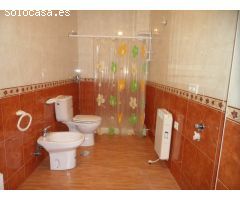 Casa en Venta en Tomelloso, Ciudad Real