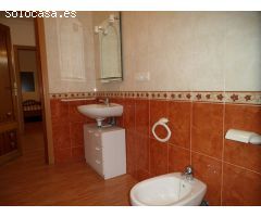 Casa en Venta en Tomelloso, Ciudad Real
