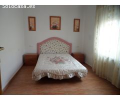 Casa en Venta en Tomelloso, Ciudad Real