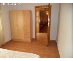 Casa en Venta en Tomelloso, Ciudad Real