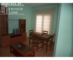 Apartamaneto en venta
