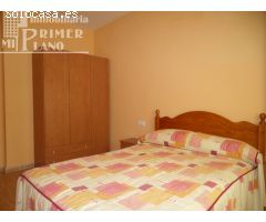 Apartamaneto en venta