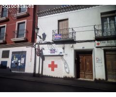 Casa en Venta en Tomelloso, Ciudad Real