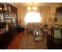 Piso en Venta en Tomelloso, Ciudad Real