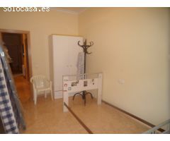 Planta baja en Venta en Tomelloso, Ciudad Real