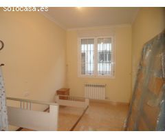 Planta baja en Venta en Tomelloso, Ciudad Real