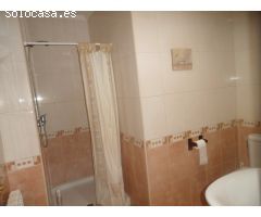 Planta baja en Venta en Tomelloso, Ciudad Real