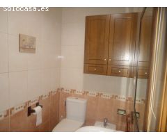 Planta baja en Venta en Tomelloso, Ciudad Real