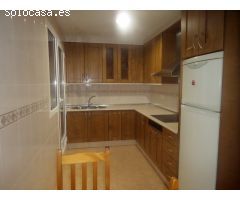 Planta baja en Venta en Tomelloso, Ciudad Real