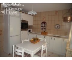 *Espectacular atico-duplex, con 6 dormitorios, en la zona de centro de Tomelloso con trastero*