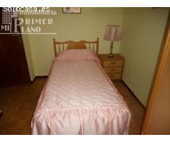 *Espectacular atico-duplex, con 6 dormitorios, en la zona de centro de Tomelloso con trastero*