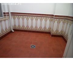 Casa en Venta en Tomelloso, Ciudad Real