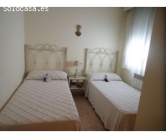 Casa en Venta en Tomelloso, Ciudad Real