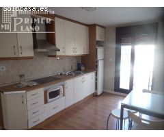 Se vende espectacular atico duplex de 3 dormitorios, en Don Víctor Peñasco.