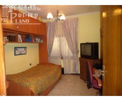 CASA + LOCAL EN AVDA ANTONIO HUERTAS CON ACCESO A DOS CALLES CON UNA SUPERFICIE DE TERRENO DE 396m2