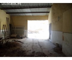 Casa en Venta en Tomelloso, Ciudad Real