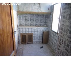 Casa en Venta en Tomelloso, Ciudad Real