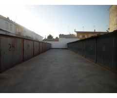 Solar en Venta en Tomelloso, Ciudad Real