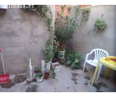 Casa en Venta en Argamasilla de Alba, Ciudad Real