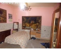 Casa en Venta en Argamasilla de Alba, Ciudad Real