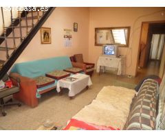 Casa en Venta en Argamasilla de Alba, Ciudad Real