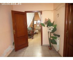 Casa en Venta en Argamasilla de Alba, Ciudad Real